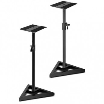 Стойка для акустики FOIX 640 101980