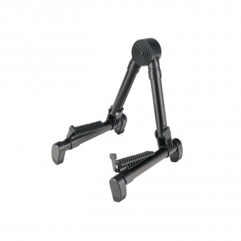 Стойка и держатель для гитары FOIX A-20 101981