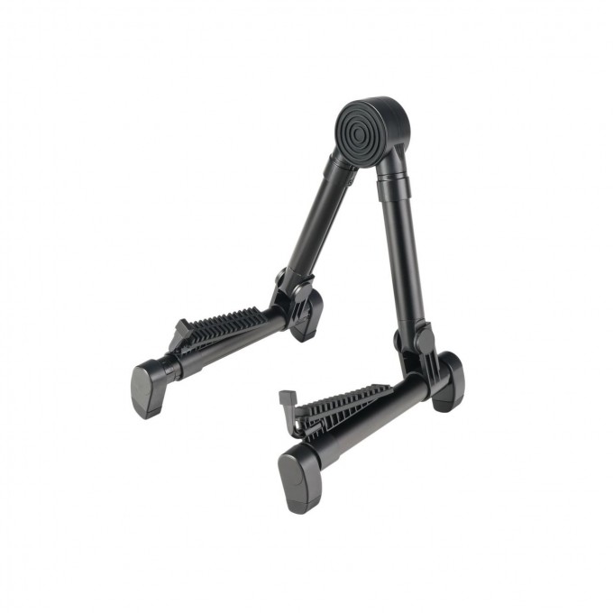 Стойка и держатель для гитары FOIX A-20 101981