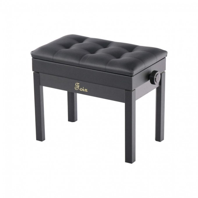 Банкетка FOIX BA222 101983