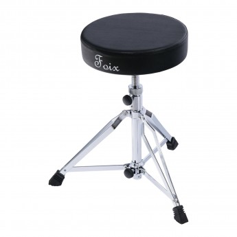 Стул для барабанщика FOIX DA130 101985