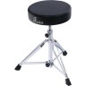 Стул для барабанщика FOIX DA130 101985