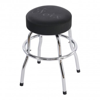 Стулья для гитаристов FOIX DA880 101986