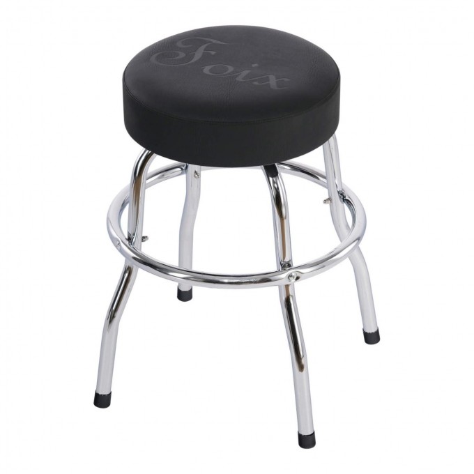 Стулья для гитаристов FOIX DA880 101986