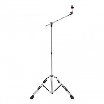 Стойка для ударной установки FOIX FD-CBS22 101987