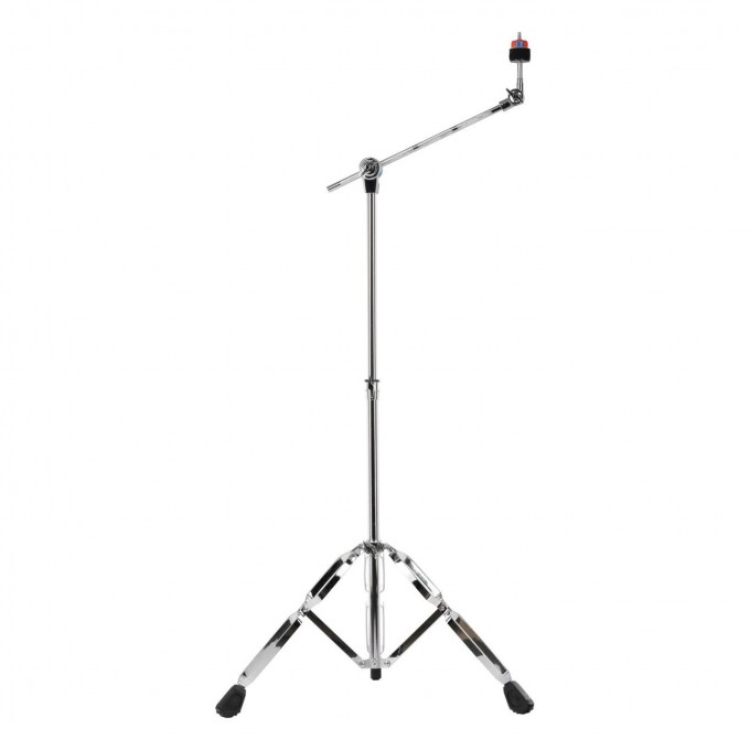 Стойка для ударной установки FOIX FD-CBS22 101987