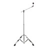 Стойка для ударной установки FOIX FD-CBS22 101987