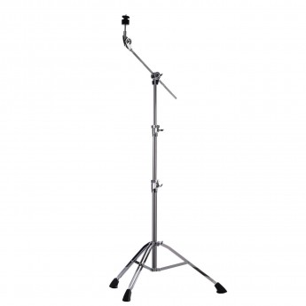 Стойка для ударной установки FOIX FD-CBS25-1 101988