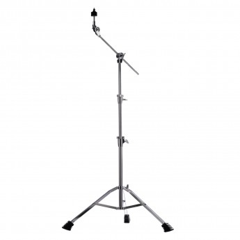 Стойка для ударной установки FOIX FD-CBS25-2 101989