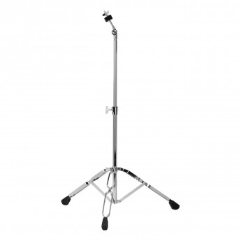 Стойка для ударной установки FOIX FD-CSS22 101990