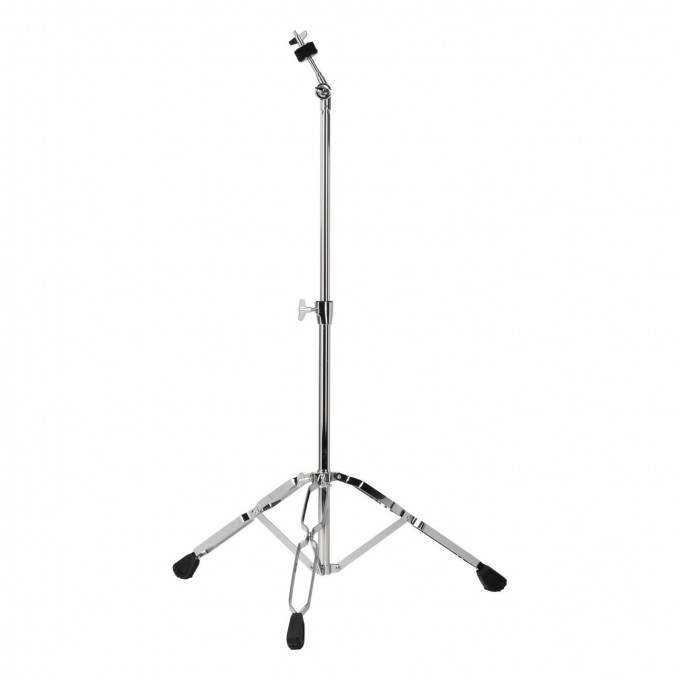 Стойка для ударной установки FOIX FD-CSS22 101990