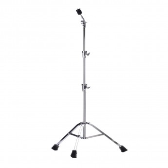 Стойка для ударной установки FOIX FD-CSS25 101991