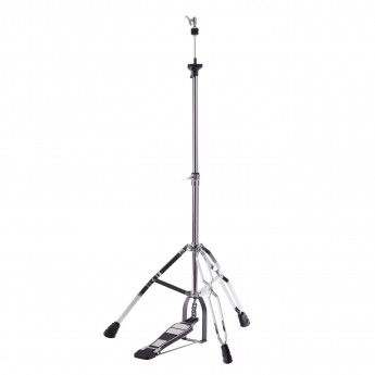 Стойка для ударной установки FOIX FD-HHS22 101992