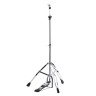 Стойка для ударной установки FOIX FD-HHS22 101992