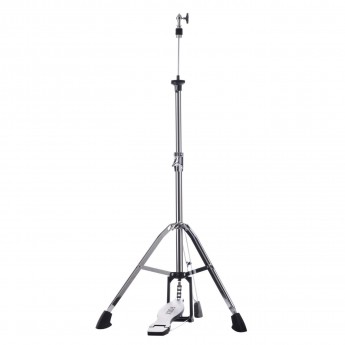 Стойка для ударной установки FOIX FD-HHS25 101993
