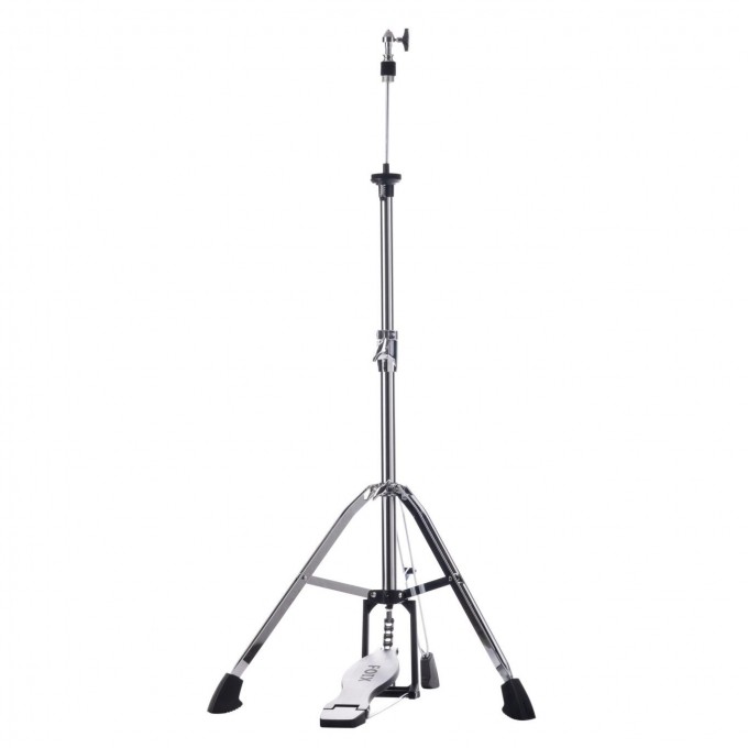 Стойка для ударной установки FOIX FD-HHS25 101993
