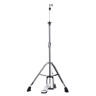 Стойка для ударной установки FOIX FD-HHS25 101993