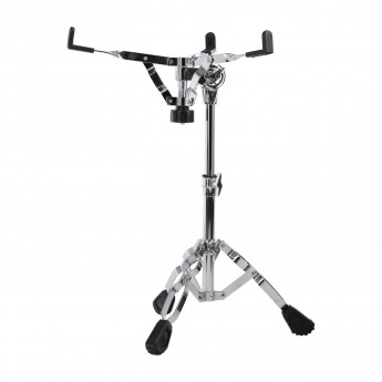 Стойка для ударной установки FOIX FD-SS22 101994