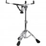 Стойка для ударной установки FOIX FD-SS22 101994
