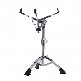 Стойка для ударной установки FOIX FD-SS25 101995