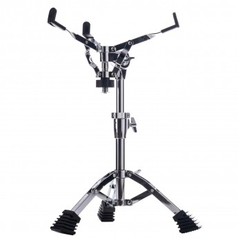 Стойка для ударной установки FOIX FD-SSB25 101996