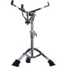 Стойка для ударной установки FOIX FD-SSB25 101996