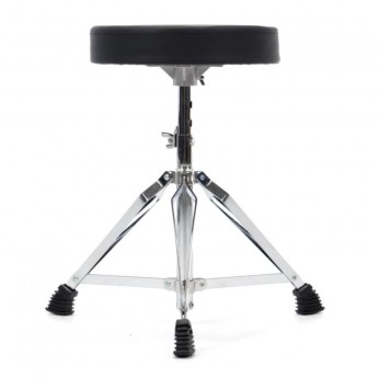 Стул для барабанщика FOIX G100 101997