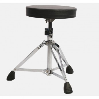 Стул для барабанщика FOIX G200 101998