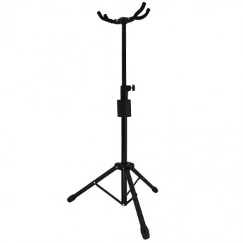 Стойка и держатель для гитары FOIX J-22C 101999