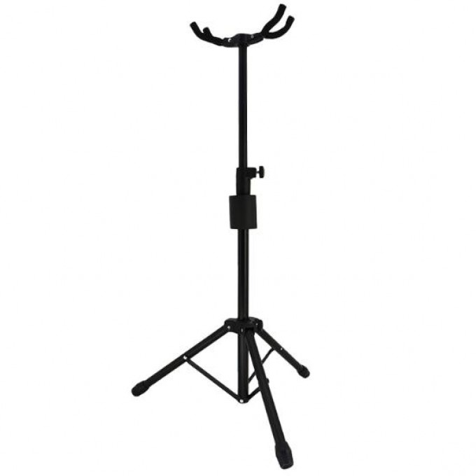 Стойка и держатель для гитары FOIX J-22C 101999