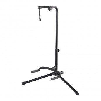 Стойка и держатель для гитары FOIX J-31 102000