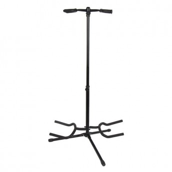 Стойка и держатель для гитары FOIX J-32 102001