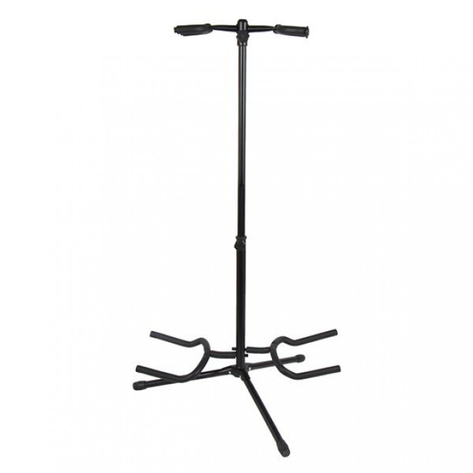 Стойка и держатель для гитары FOIX J-32 102001