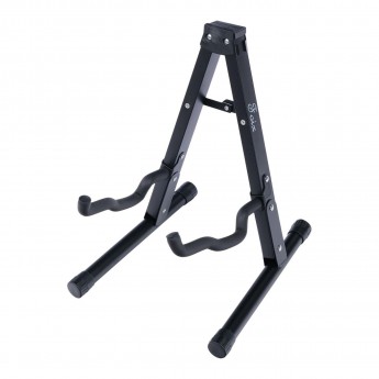 Стойка и держатель для гитары FOIX J-40E 102006