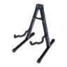 Стойка и держатель для гитары FOIX J-40E 102006
