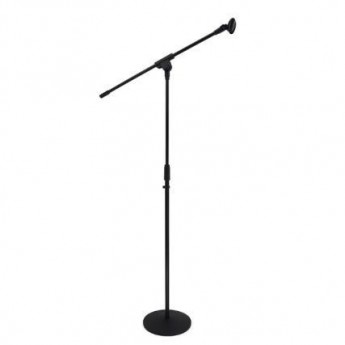 Стойка микрофонная FOIX M-310 102007