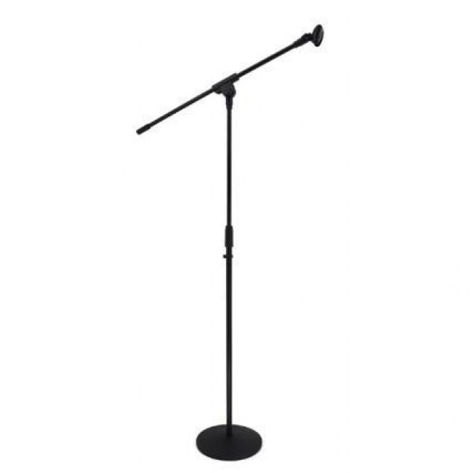 Стойка микрофонная FOIX M-310 102007