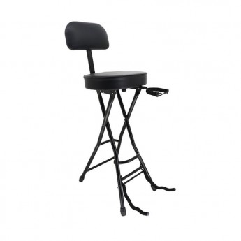 Стулья для гитаристов FOIX MA82 102010