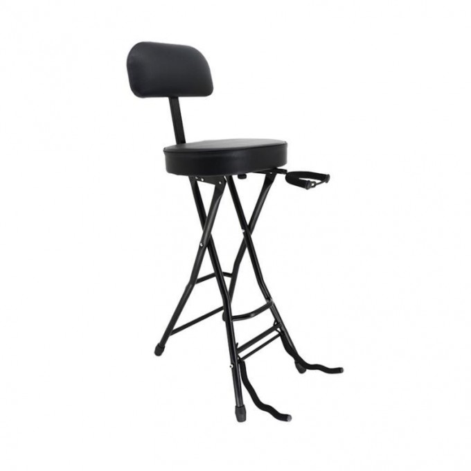 Стулья для гитаристов FOIX MA82 102010