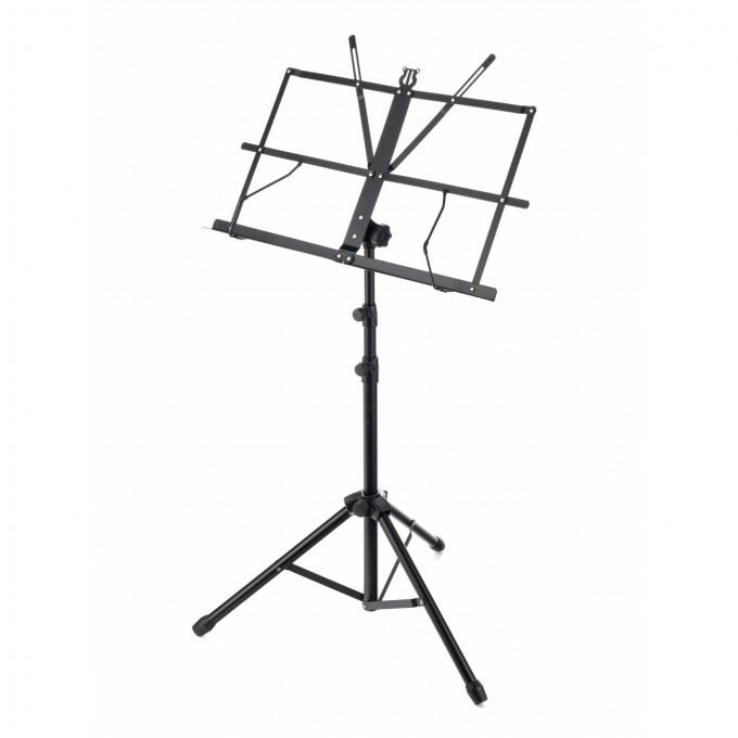 Пюпитр FOIX P-02 102011