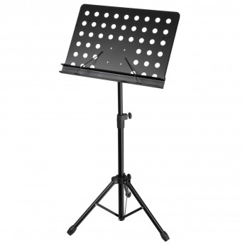 Пюпитр FOIX P-05B 102012