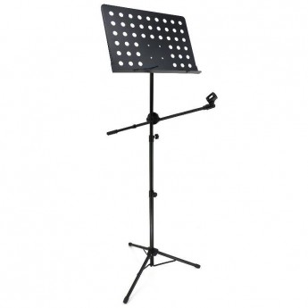 Пюпитр FOIX P-06HV 102015