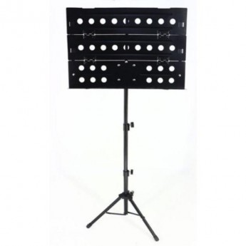 Пюпитр FOIX P-08A 102017