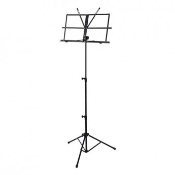 Пюпитр FOIX PA200 102019