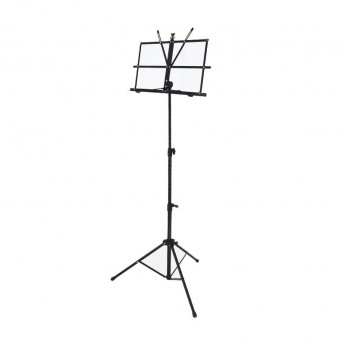 Пюпитр FOIX PA210 102020