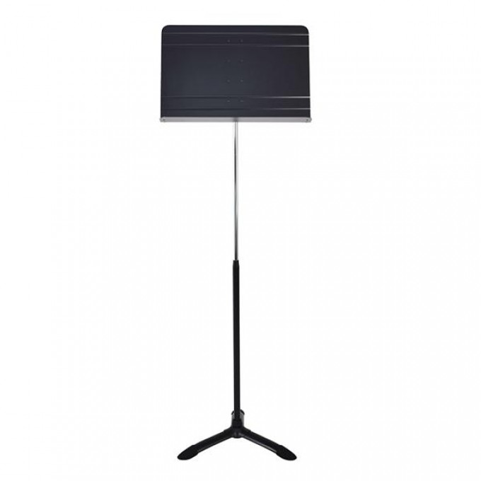 Пюпитр FOIX PA650B 102021