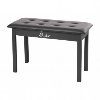 Банкетка FOIX Q-111T 102023