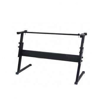 Стойка клавишная FOIX Q-168 102024