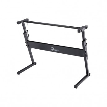 Стойка клавишная FOIX Q-1B 102025