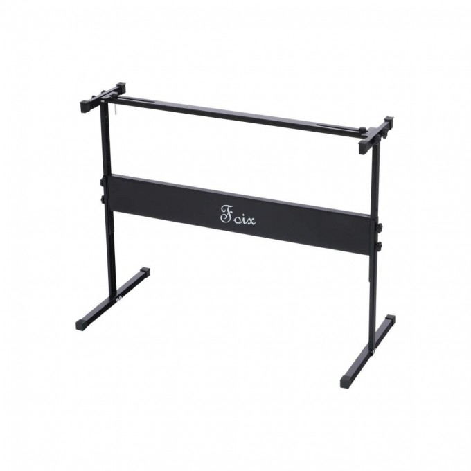 Стойка клавишная FOIX Q-1D 102026